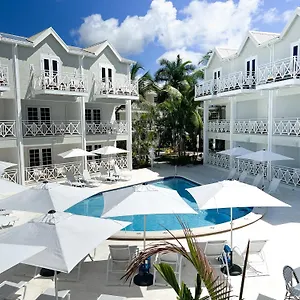 South Point Inc Hotel