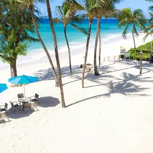 Turtle Beach, A Tribute Portfolio Resort