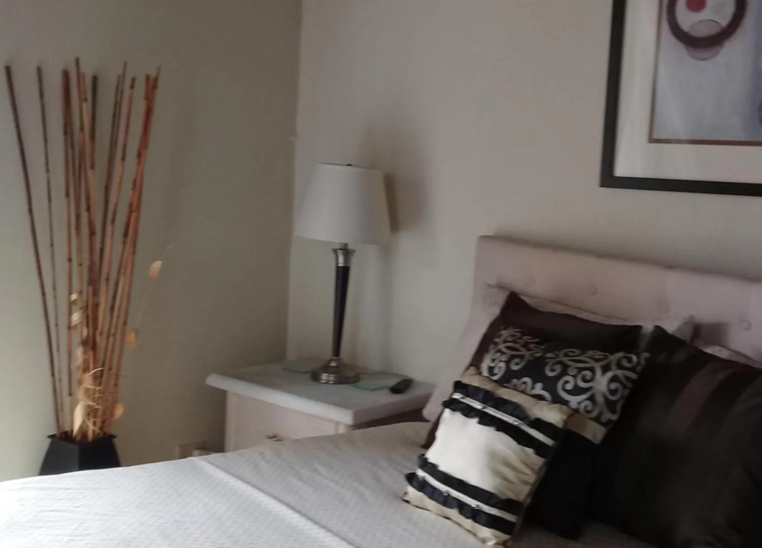 Pgs -Surf, Work, Relax Hotel Christ Church